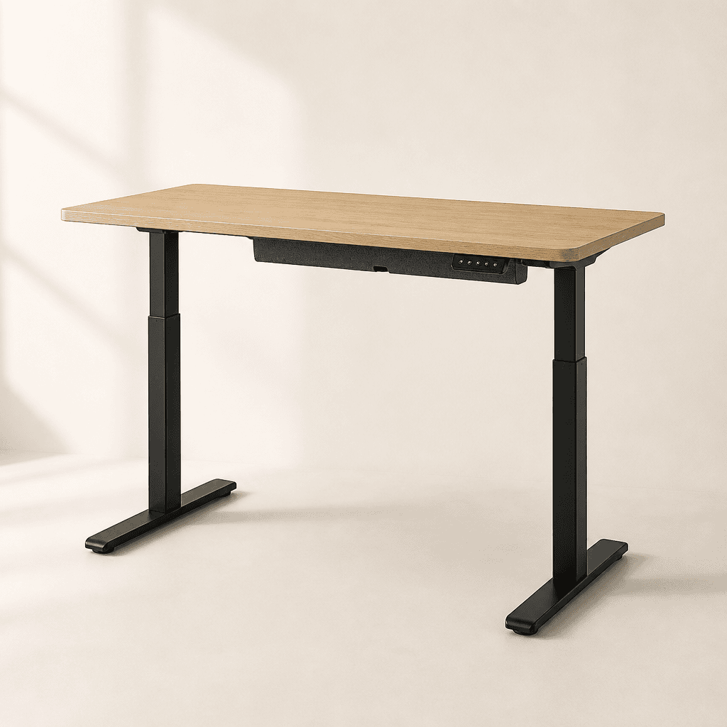 Altus Electric Standing Desk