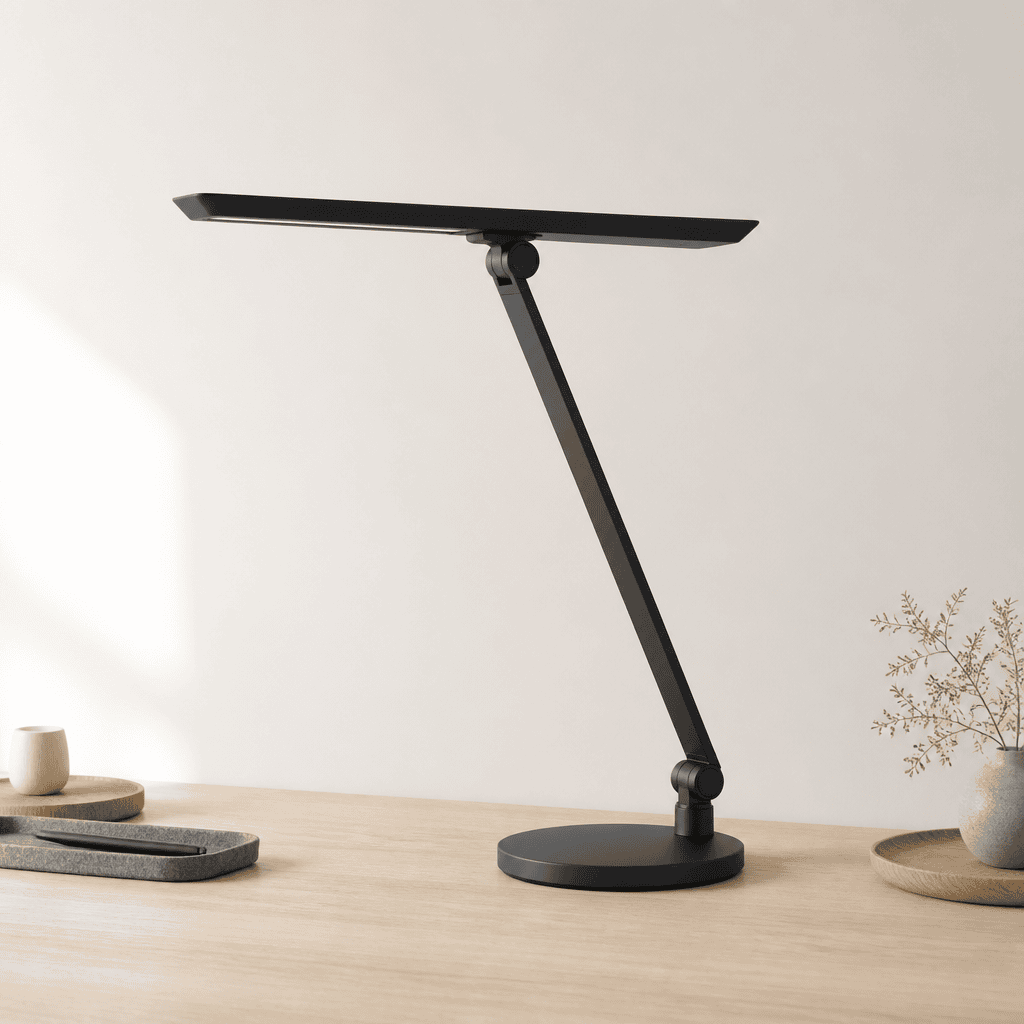 Lumen Task Lamp